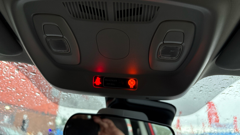 Renault Kadjar 1.2 TCE Dynamique S Nav 5dr Petrol Hatchback